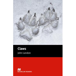 Claws