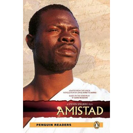 Pr 3: Amistad ( + mp3 Pack)
