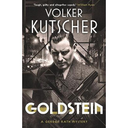 Goldstein : 3