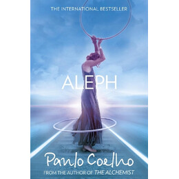 Aleph pb