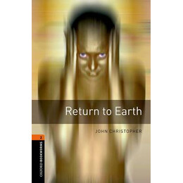 Obw Library 2: Return to Earth - Special Offer n/e