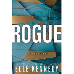Prep 2: Rogue