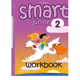 Smart 2 Junior wb