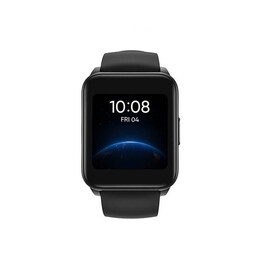 DIZO watch Grey