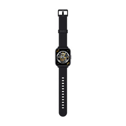 DIZO Watch 2 Black