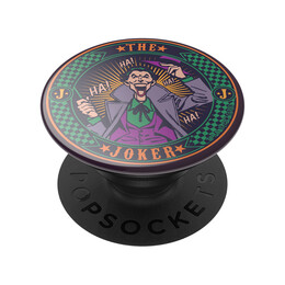 PopSockets The Joker