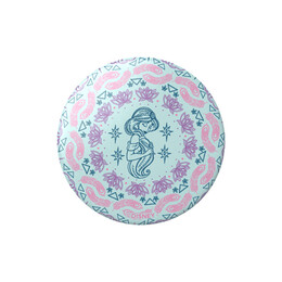 PopSockets Jasmine