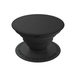 PopSockets Black