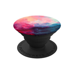 PopSockets Cascade Water