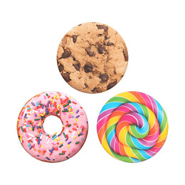 PopSockets Sweet Tooth