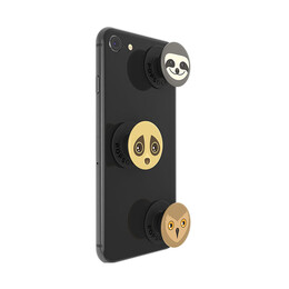 PopSockets Creature Comfort