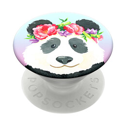 PopSockets Pandachella