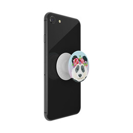 PopSockets Pandachella