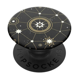 PopSockets Star Chart