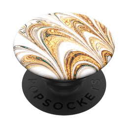 PopSockets Golden Ripple