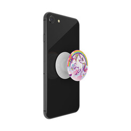 PopSockets Over the Rainbow