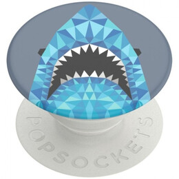 PopSockets Sharktastic