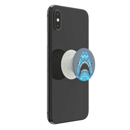PopSockets Sharktastic