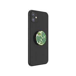 PopSockets Monstera Deliciosa