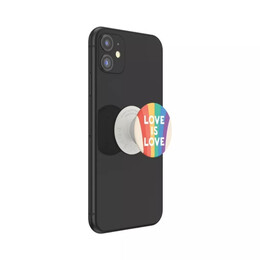 PopSockets Loving Love