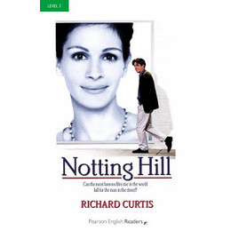 Pr 3: Notting Hill