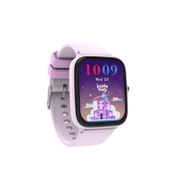Kiddoboo Smartwatch 2.0 Lilac