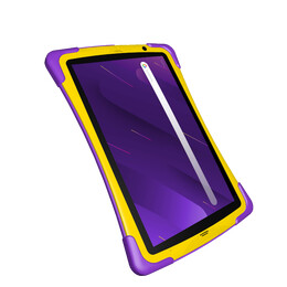 Kiddoboo Tablet 10.1'' TEN