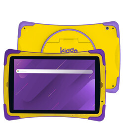 Kiddoboo Tablet 10.1'' TEN