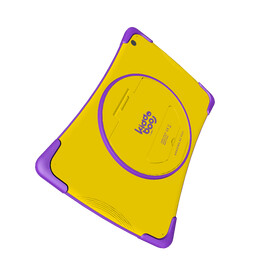 Kiddoboo Tablet 10.1'' TEN
