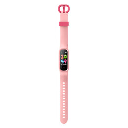 Kiddoboo Smart band Pink