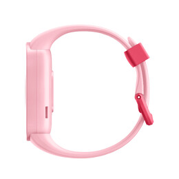 Kiddoboo Smart band Pink