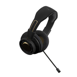 TX-40 S WIRED STEREO GAMING HEADSET (BLACK/BRONZE) (UNI) (4/16)