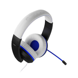 XH-100S WIRED STEREO HEADSET  (PS5) (4/24)