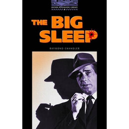 Obw Library 4: the big Sleep @ - Special Offer @