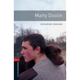 Obw Library 2: Matty Doolin n/e - Special Offer n/e