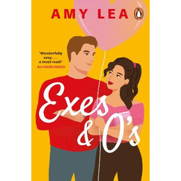 Exes and os