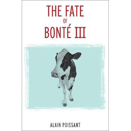 Fate of Bonte iii pb