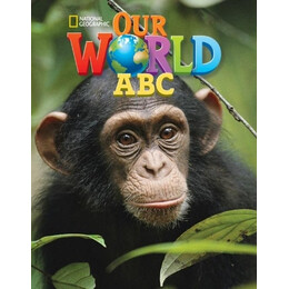 Our World abc - National Geographic