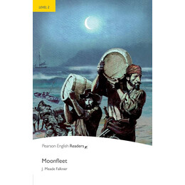 Pr 2: Moonfleet pb