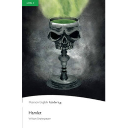 Pr 3: Hamlet pb