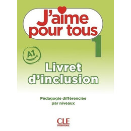 Jaime 1 Livret Dinclusion