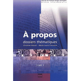 A Propos b1 + b2 Methode