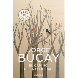 El Camino de la Felicidad