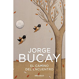 El Camino del Encuentro Tapa Blanda