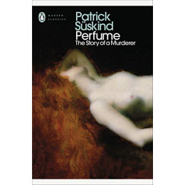 Penguin Modern Classics : Perfume