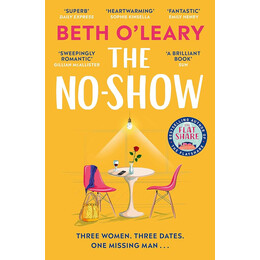 The no-Show