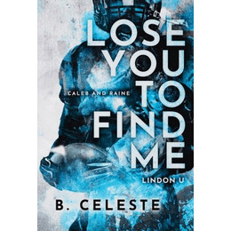 Lindon u 3: Lose you to Find me