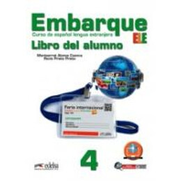 Embarque 4 Alumno