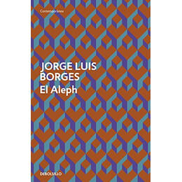 El Aleph