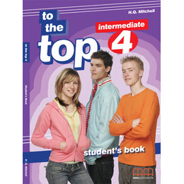 To the top 4 sb